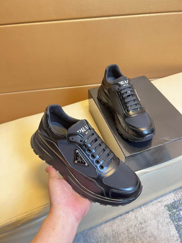 Prada sz38-44 hnq1113